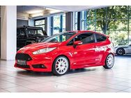 Ford Fiesta ST OZ LEGGENDA ST XA GEWINDEFAHRW. RECARO - Hannoversch Münden Zentrum