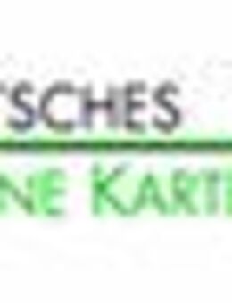 Sachbearbeiter:in (m/w/d) Internationale Schadenregulierung - Berlin