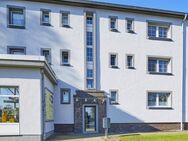 3-Zimmer-Wohnung in Bottrop Boy - Bottrop