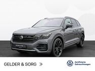 VW Touareg, V8 TDI |DYN||||21Z, Jahr 2020 - Haßfurt
