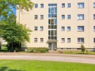 Demnächst frei! 3-Zimmer-Wohnung in Gelsenkirchen Bismarck - Gelsenkirchen