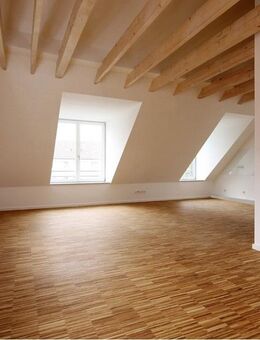 2 Zimmer - Wohnung in 22529 Hamburg - Hamburg