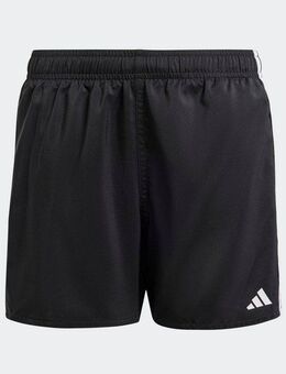 adidas Performance Badeshorts 3S SHORTS BY (1-St)