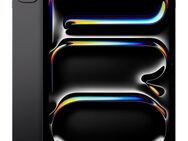 Apple iPad Pro 13" 2024 256 GB M4 Tausch - Werl Zentrum