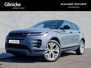 Land Rover Range Rover Evoque, 2.0 Diesel D200 R-Dynamic SE, Jahr 2023 - Kassel