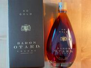 Baron Otard Congnac 1795 XO Gold 1l - Werl