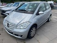 Mercedes-Benz A 180 CDI+SHZ+PDC+KLIMA+BI XENON+ - Lahnstein