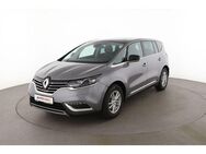 Renault Espace 1.6 dCi Energy Intens - Berlin