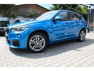 BMW X1 20 i M Sport / Driv.Ass Pr - München