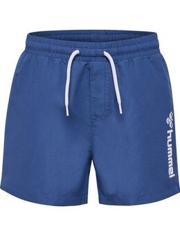 hummel Badehose BONDI BOARD SHORTS (1-St) für Kinder