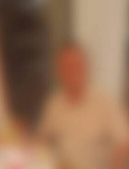 Ben*** - Kempten (Allgäu)