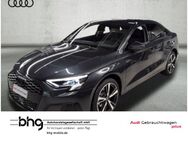 Audi A3, Limousine advanced 35 TFSI, Jahr 2024 - Freiburg (Breisgau)