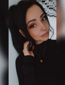 Suche ihn für paß - Soltau