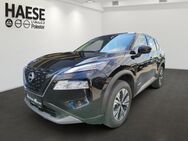 Nissan X-Trail, 1.5 Acenta VC-T e-Power EU6d Barkaufpreis, Jahr 2023 - Wiesbaden Kastel