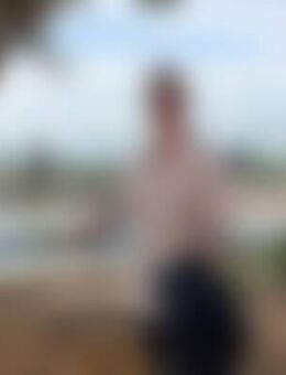 LaR*** - Herzogenrath