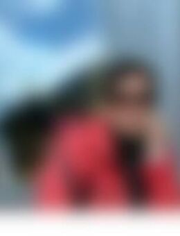 ah4*** - Veitshöchheim