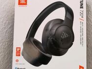 JBL Tune 720 BT Wireless Over-Ear-Kopfhörer - Naunhof