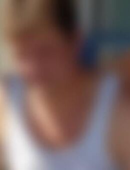 And*** - Dippoldiswalde