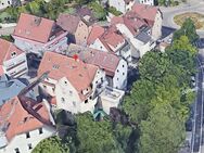 3 Zimmer mit Garten - Komplett renoviert – Einziehen & Wohlfühlen - Stuttgart