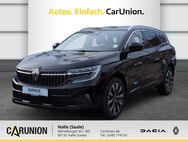 Renault Espace, 6 Techno E-Tech Full Hybrid 200, Jahr 2024 - Halle (Saale)