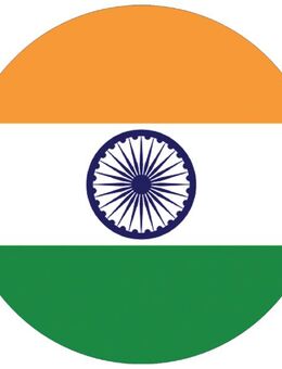 🇮🇳 ER freut sich über SIE aus Indien - Rostock