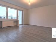 Frisch renovierte 3,5 Zimmer Erdgeschoss-Wohnung in Duisburg Meiderich/ Hagenhof - Duisburg