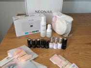❗❗❗NEONAIL Set❗❗❗ - Korbach (Hansestadt) Zentrum
