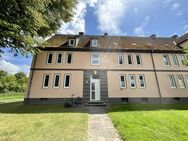 2-Zimmer-Wohnung in Wilhelmshaven Fedderwardergroden - Wilhelmshaven