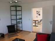 WOHNUNG 60 m² Sofortbezug: exkl. möbl. Wohnung mit guter Anbindung an Barmke (AMAZON),WOB, HE, BS - Grasleben