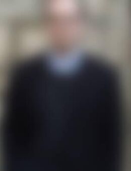 Seb*** - Halberstadt