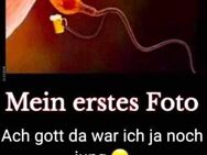 Ältere Frau für erotische Treffen gesucht - Gotha