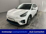 Kia Niro Spirit Geschlossen, 5-türig, Direktantrieb, 1-Gang - Bad Fallingbostel