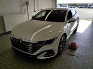 VW Arteon, 2.0 TDI Shooting Brake R-Line Dig, Jahr 2023 - Langenhagen