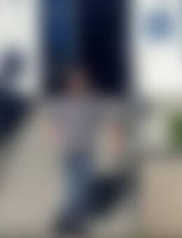 Bea*** - Annaberg-Buchholz