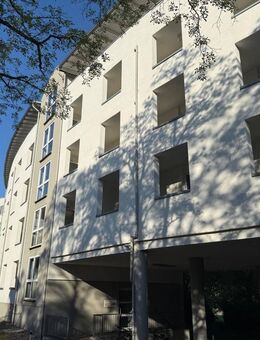 Kapitalanleger aufgepasst! Immobilienpaket bestehend aus drei Wohnungen in Wuppertal-Vohwinkel - Wuppertal