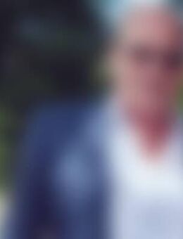 Kon*** - Denkendorf (Bayern)