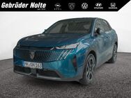 Peugeot 3008, Allure HYBRID, Jahr 2024 - Iserlohn