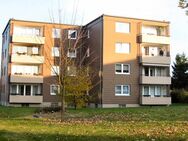 Wohnung 4-ZimmerWhg 1. OG rechts - Holzminden