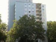 Demnächst frei! 3-Zimmer-Wohnung in Dortmund Dorstfeld - Dortmund