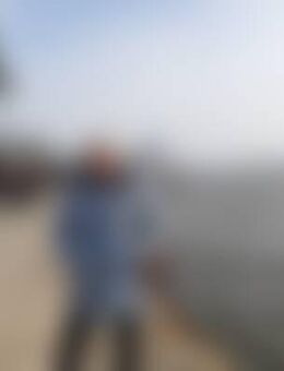 Ker*** - Osterburg (Altmark)