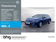 VW Passat Variant, 2.0 TDI Business Passat D, Jahr 2024 - Freudenstadt