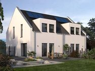 Haus gesucht? Wir hätten da was zum Selbermachen - aber nicht beim Suchen - Wadgassen
