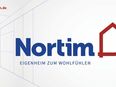 Fliesenleger Nortim - Badsanierung, Fliesen & Böden, Landshut, München, Regensburg und Umgebung in 84030
