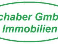 Endlich gesund leben im Biosphärengebiet - Bissingen (Teck)