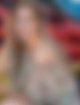 Tat*** - Lüdenscheid