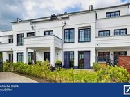 Penthouse-Wohnung mit hochwertiger Ausstattung -barrierefrei- - Bad Zwischenahn