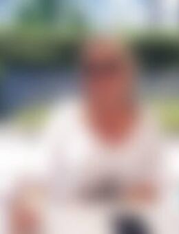 Fin*** - Roßhaupten