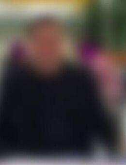 Mar*** - Stendal (Hansestadt)