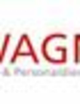 (Senior) Payroll Specialist / Lohn- und Gehaltsbuchhalter (m/w/d) - Düsseldorf