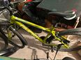 MTB Ghost SE 1200 Special Edition in 83064